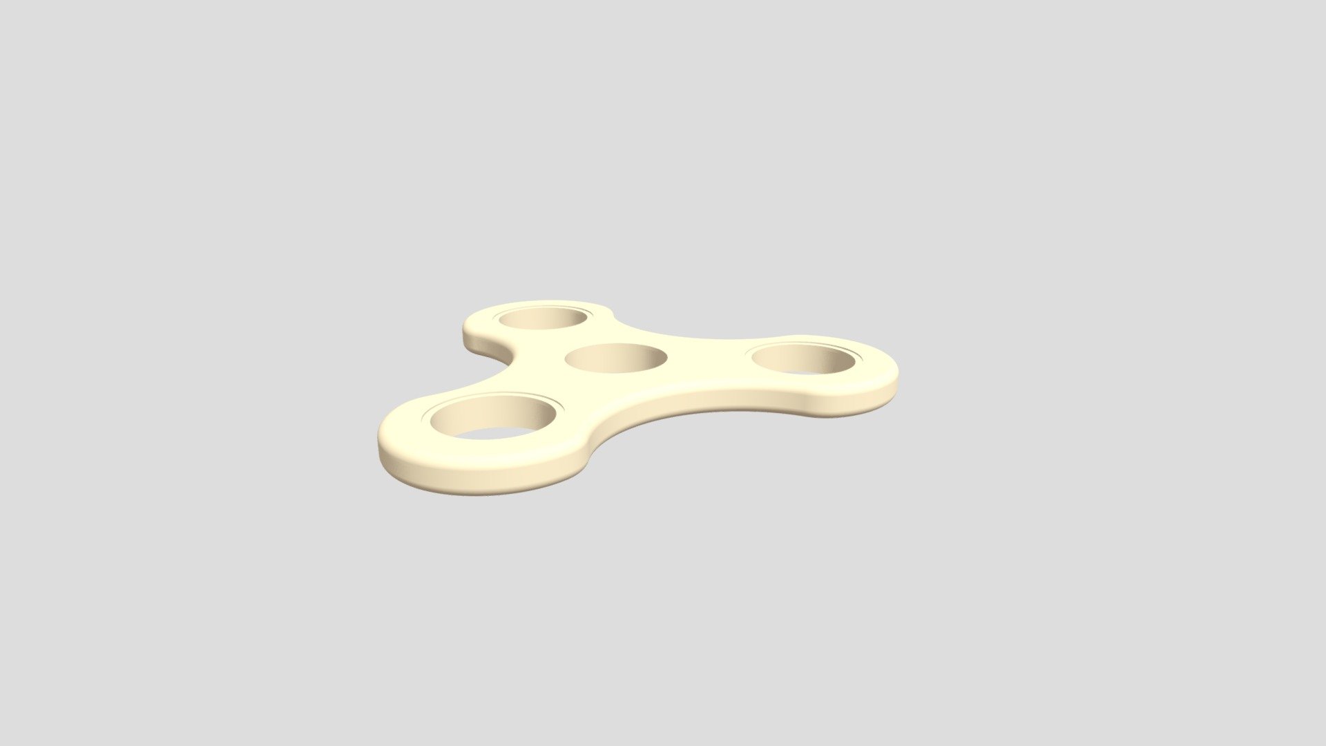 Handspinner V1