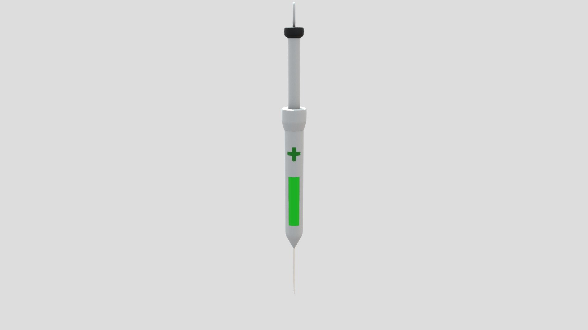 HealthStatIncrease