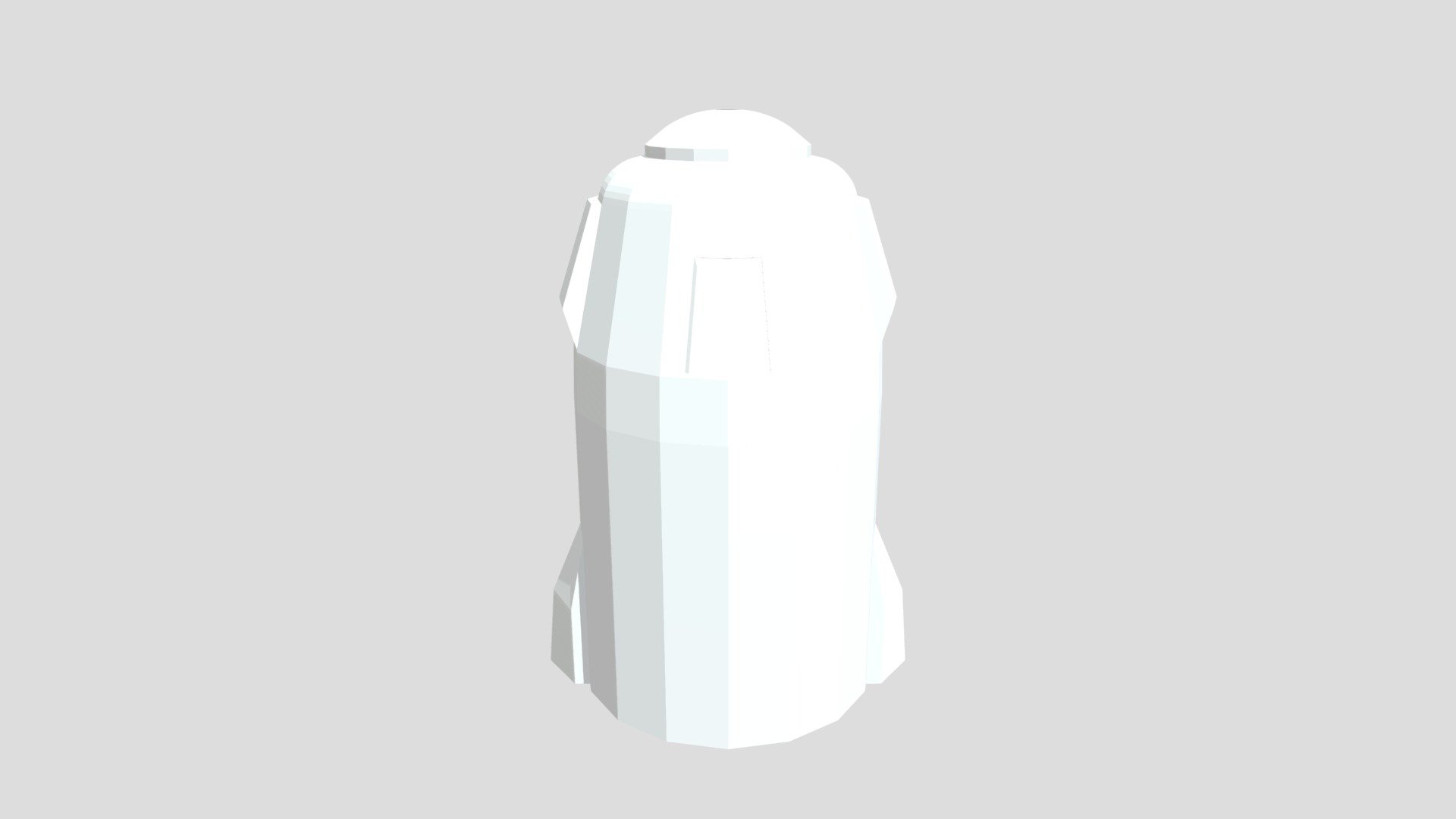 My Dragon Capsule