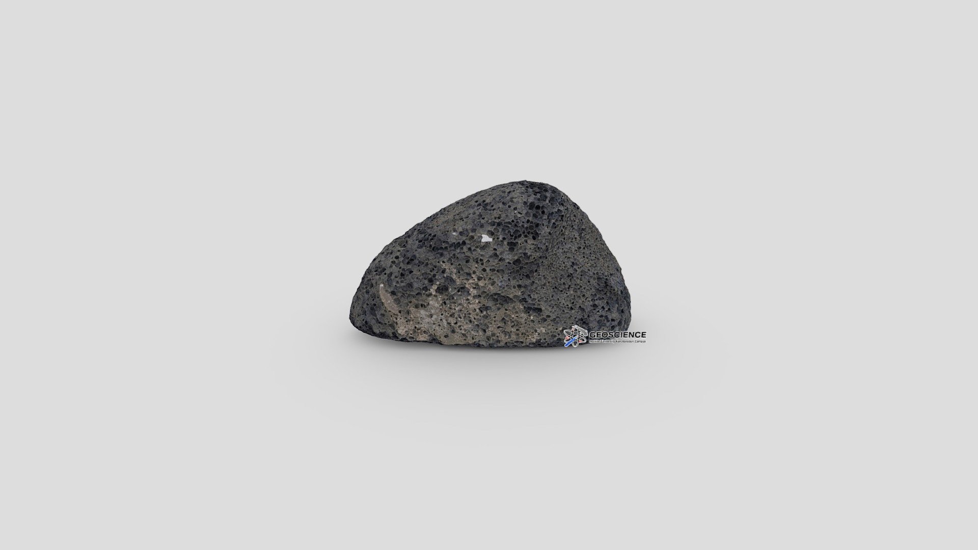 Pumice