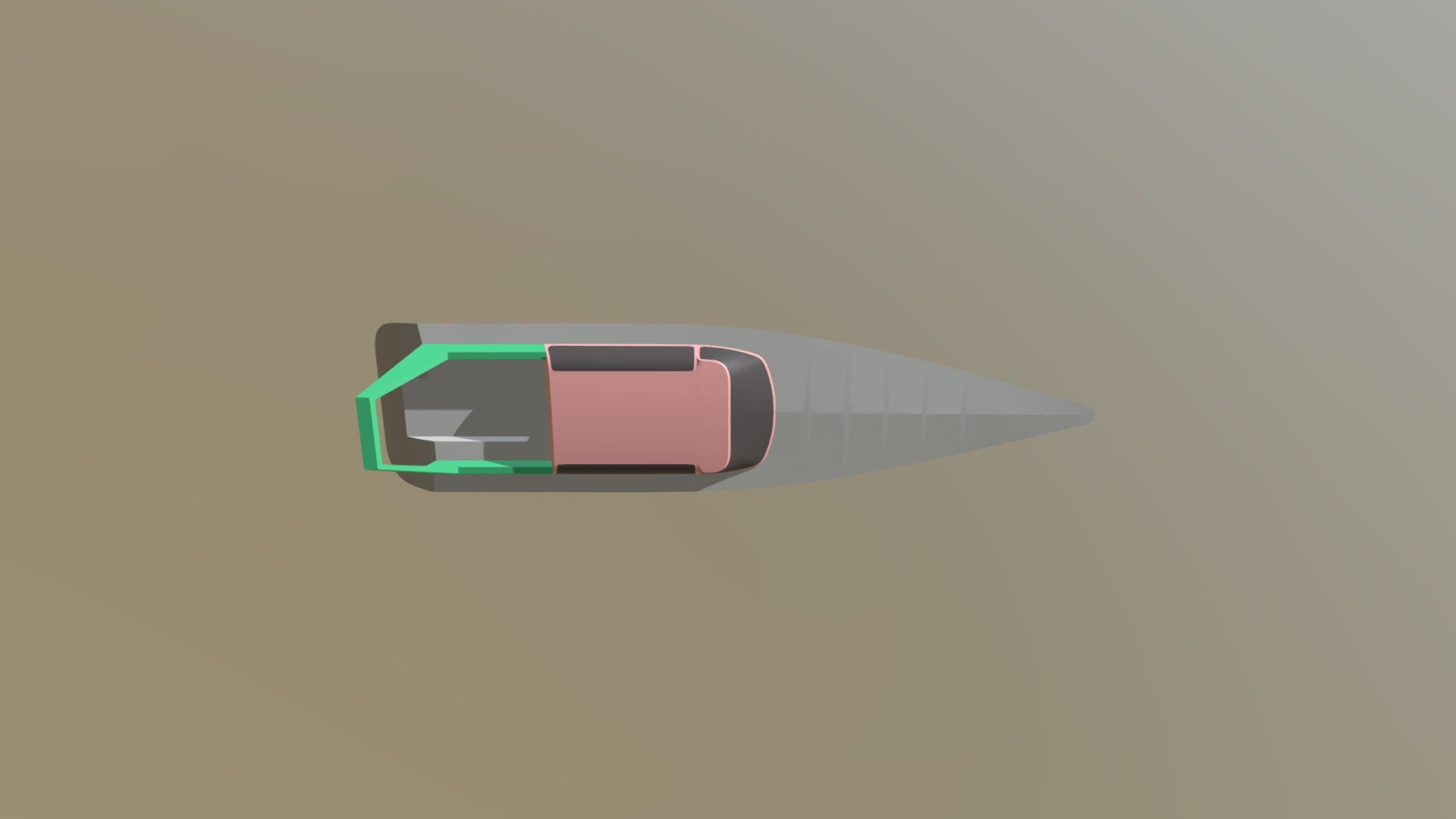 Flat Drawing Reality Check V23 NEW RIBS