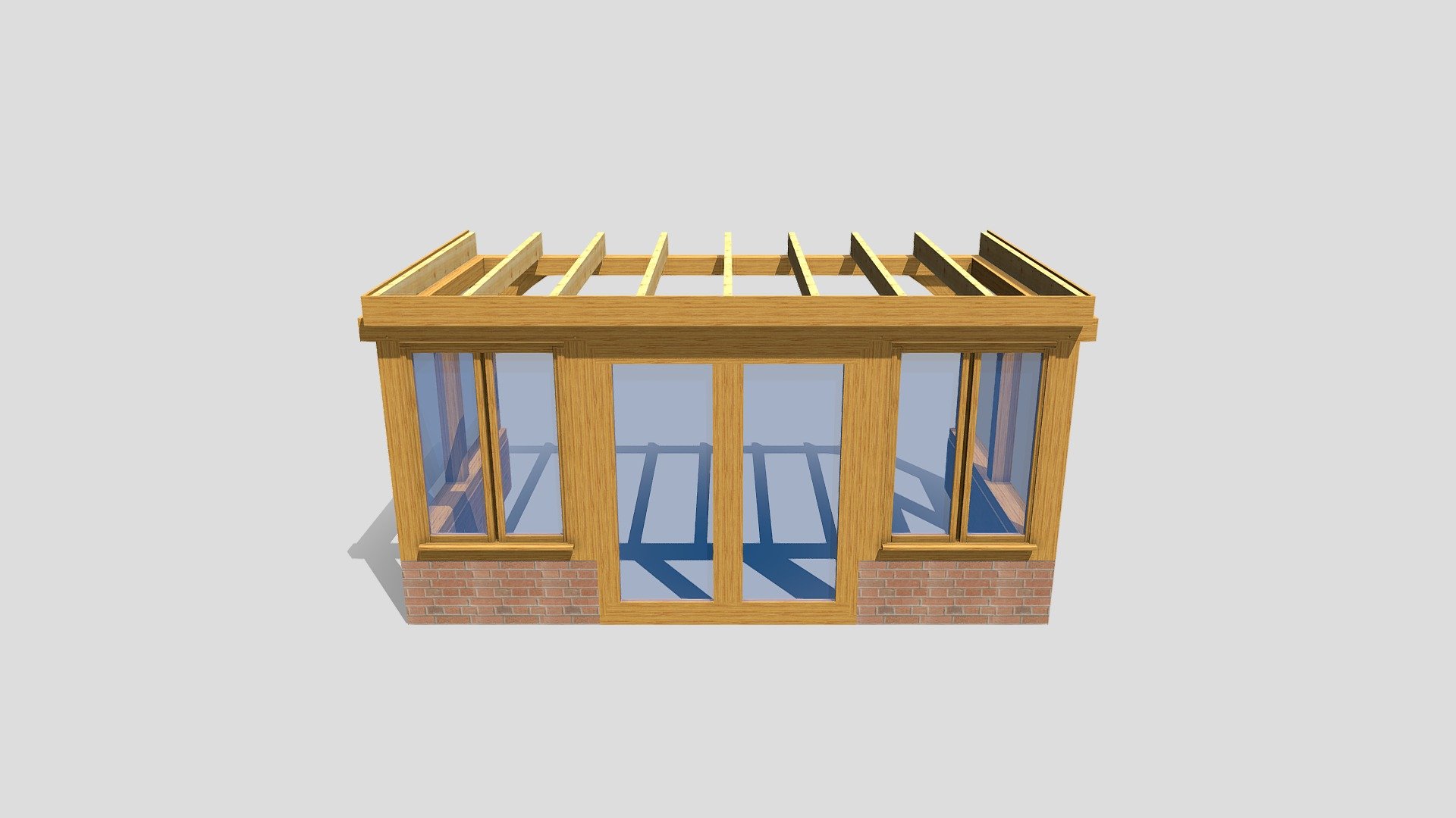 WALLACE3D001