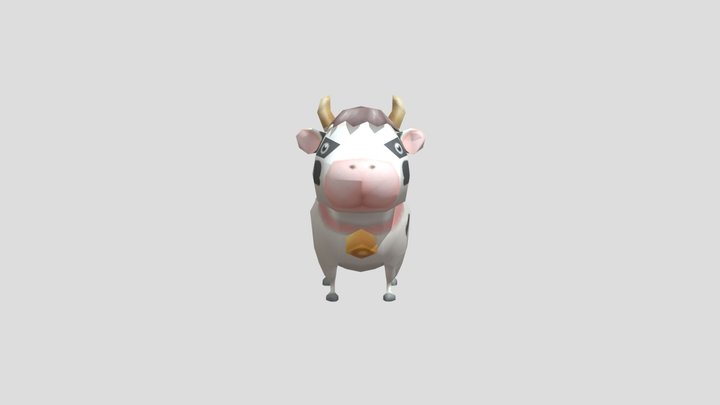 3DS - Harvest Moon_ A New Beginning - Animals -