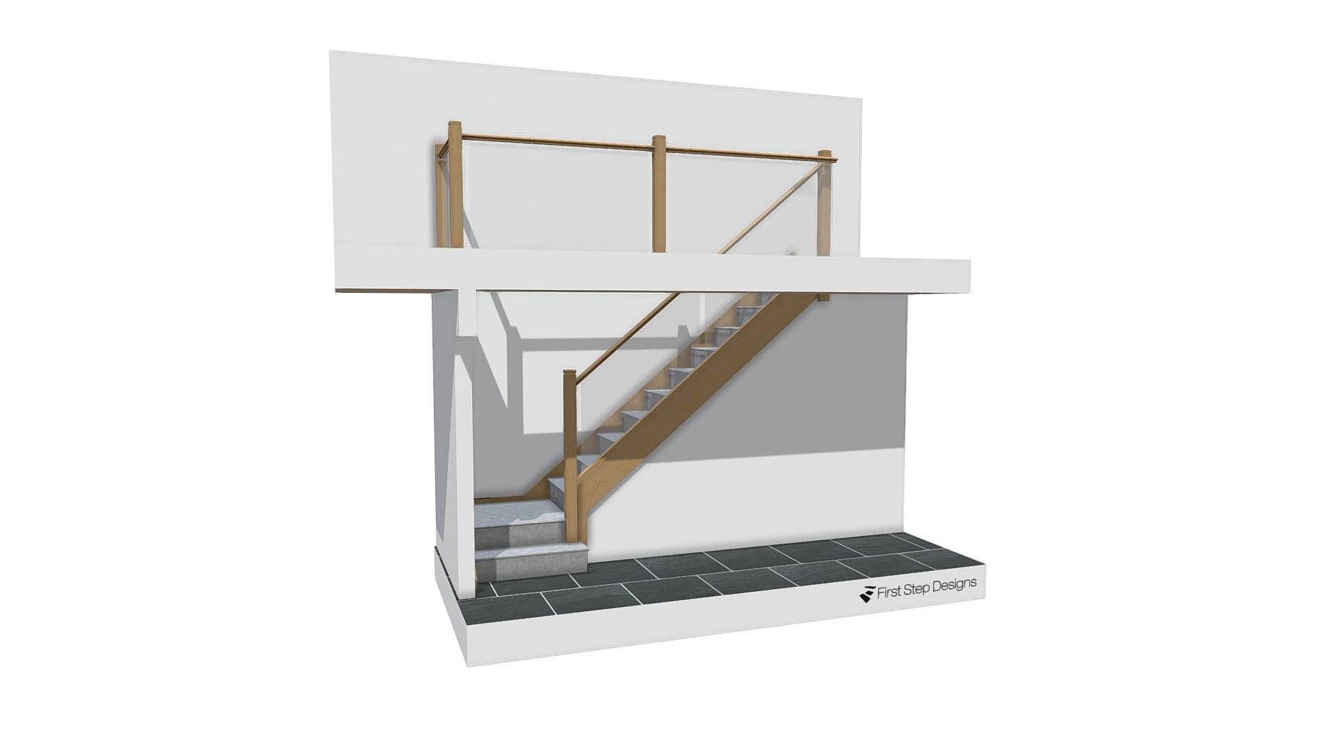 Harris  Renovation Design