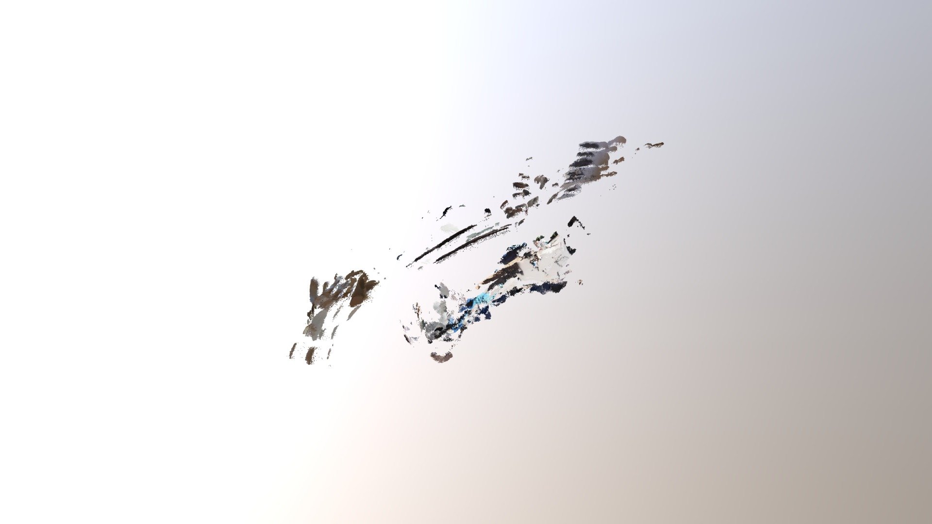 heads_1_mvs_training