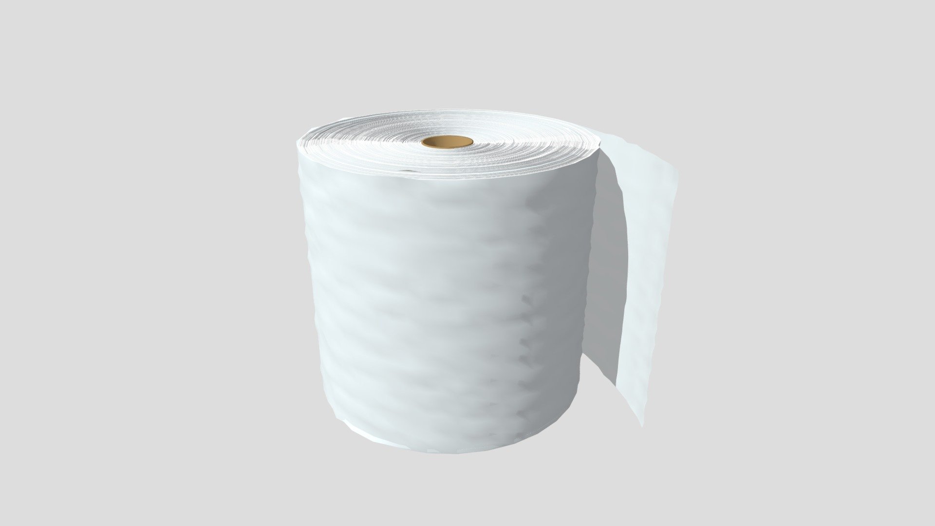 Toilet Paper
