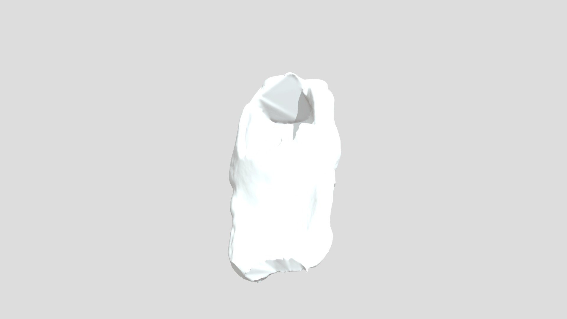Merge_01_mesh - 3D model by andrejacksontx [cdb466a] - Sketchfab