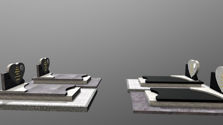 14/2018 3D Model