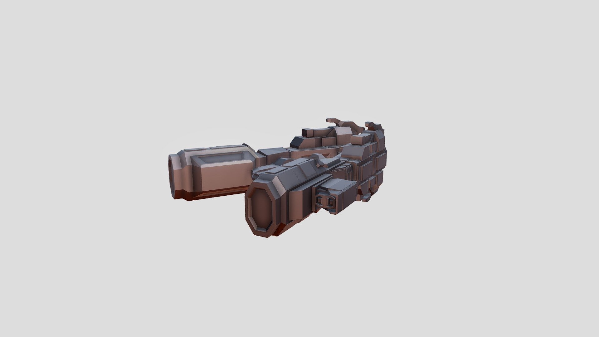 Titan XXVIII