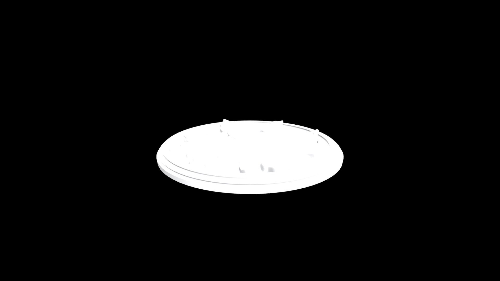 u_ДР-182_D346mm_OBJ.obj