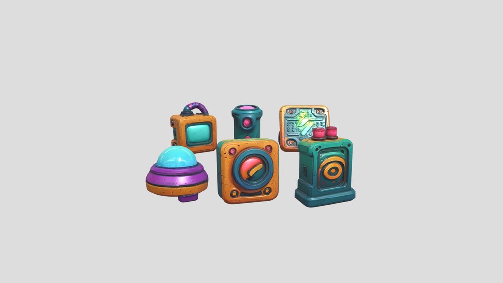 hardware toolbox