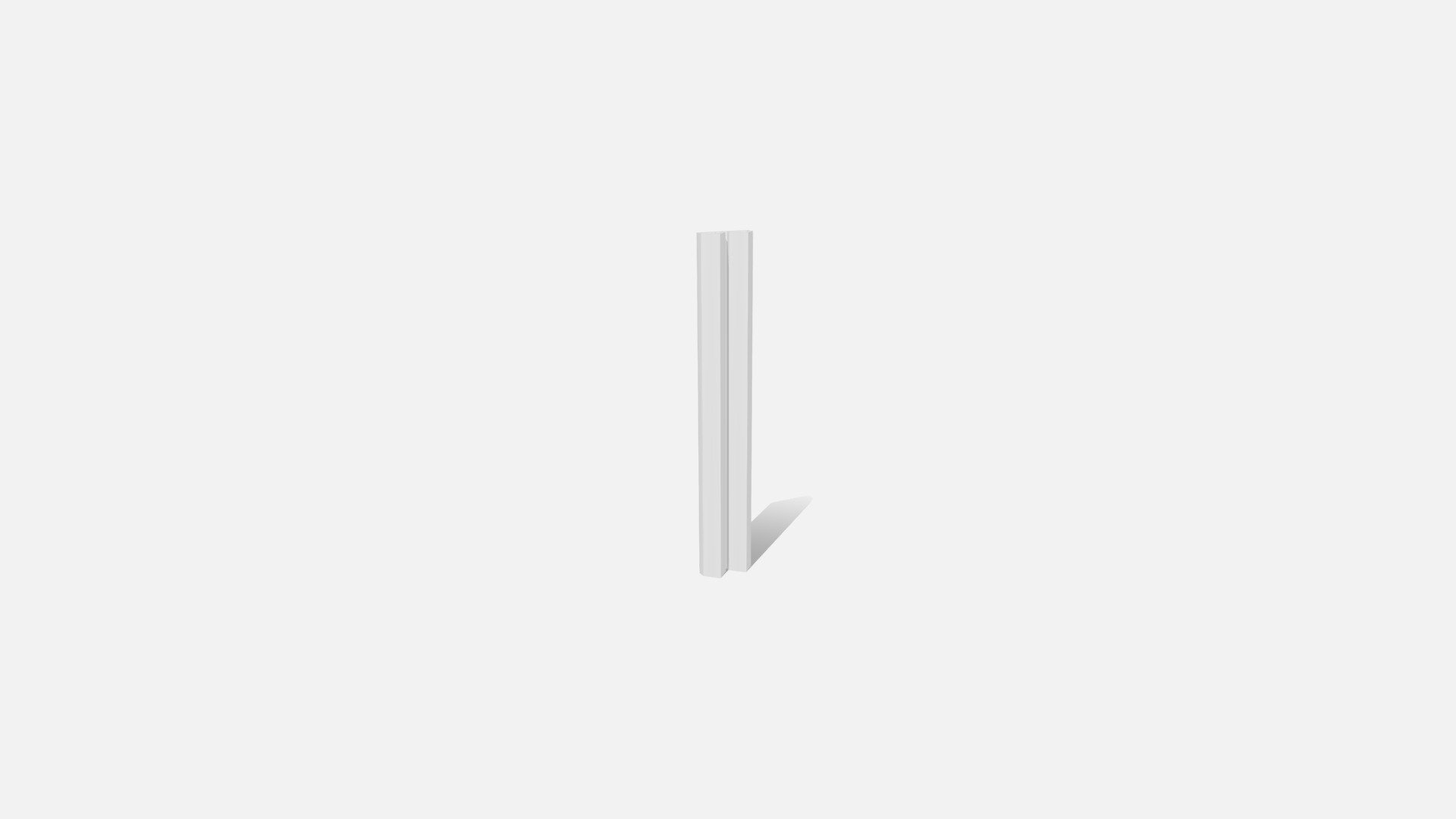 Schimidt Hammer Lassen - Malmö live — Sketchfab embed 3D viewer