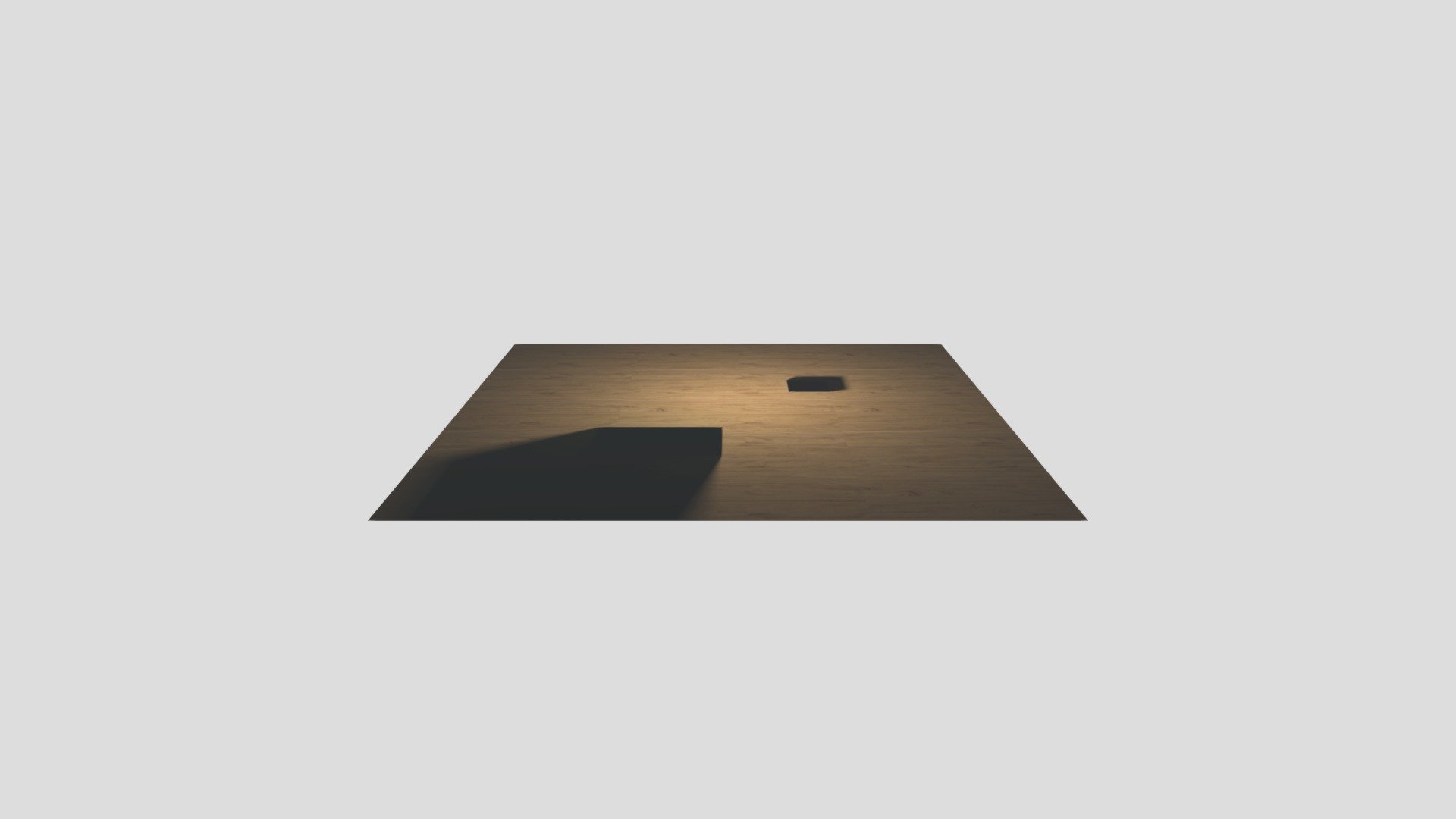 Cs2 Download Free 3D Model By Moshengdewo cdbcc43 Sketchfab