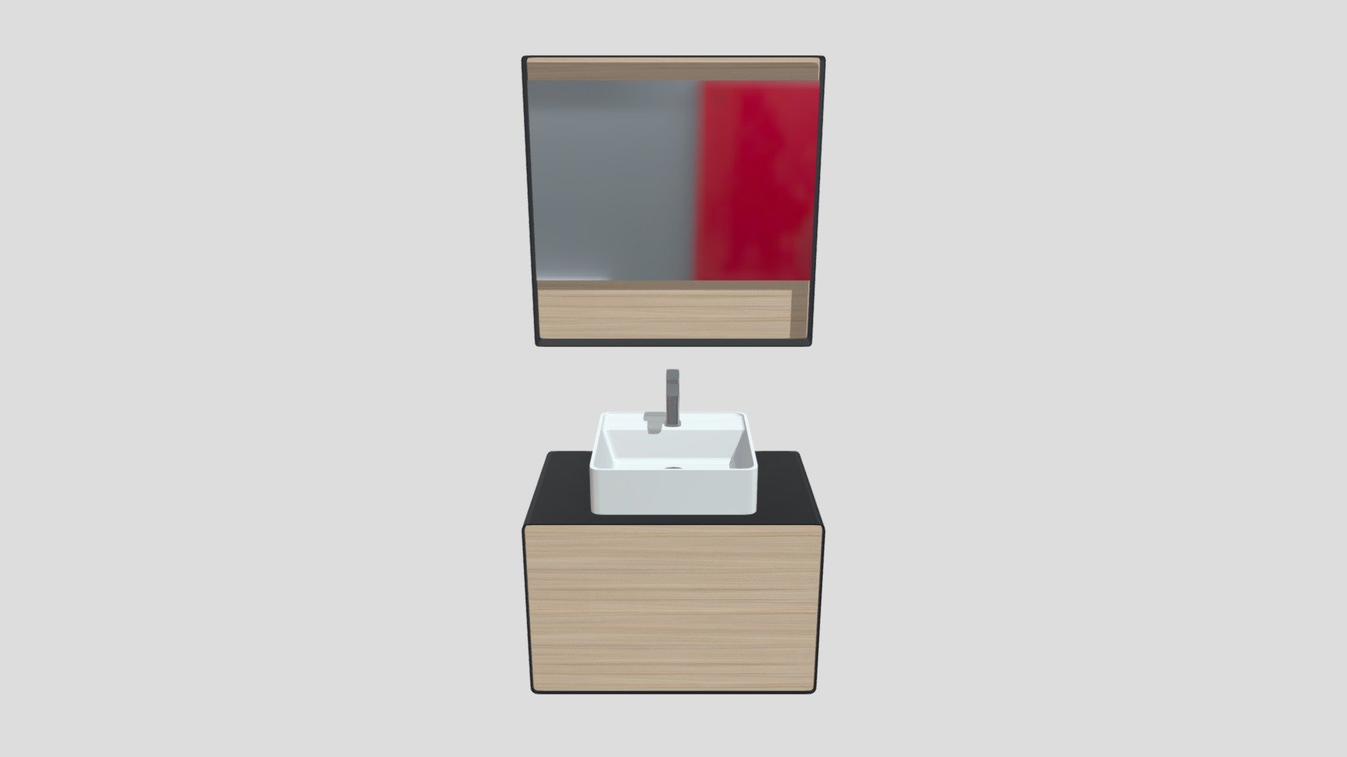 610100200647 - 3D model by Cafer.Alasan [cdbd4fb] - Sketchfab