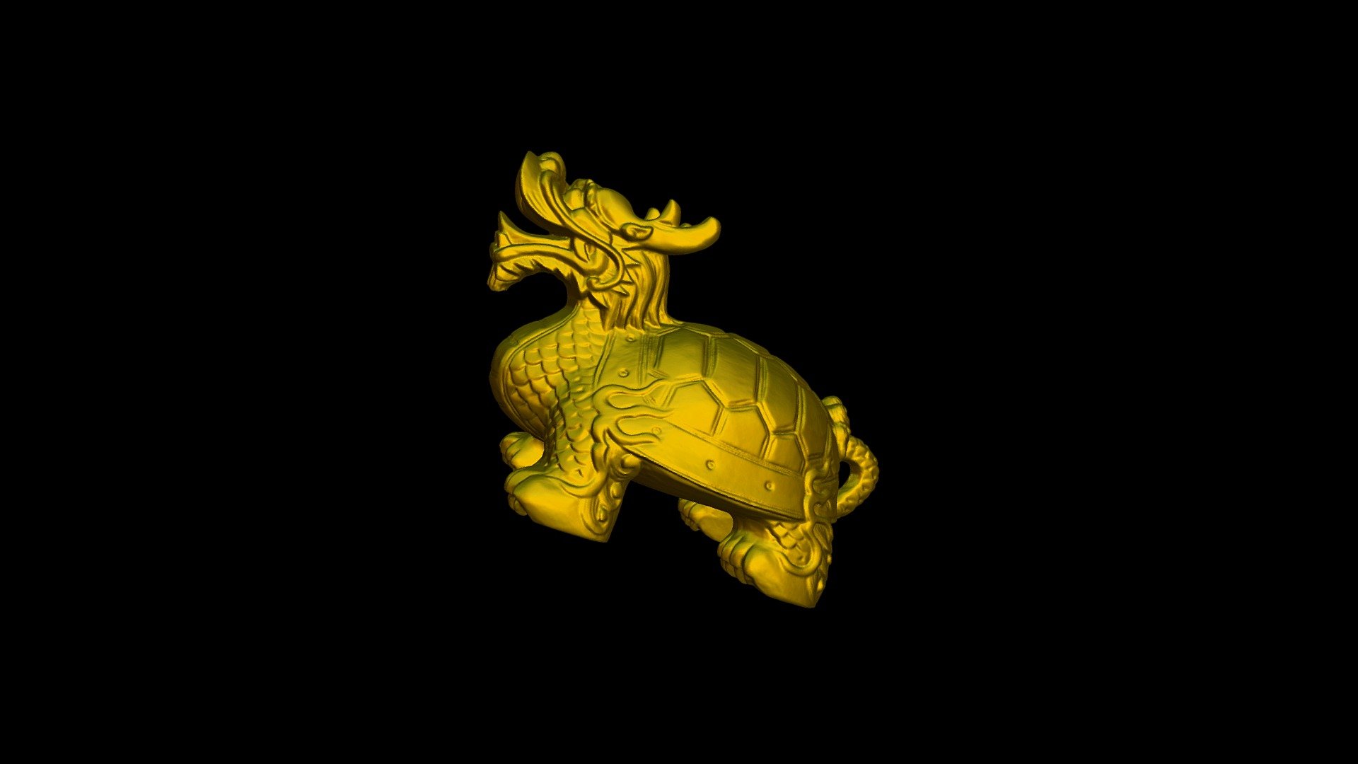 Turtle