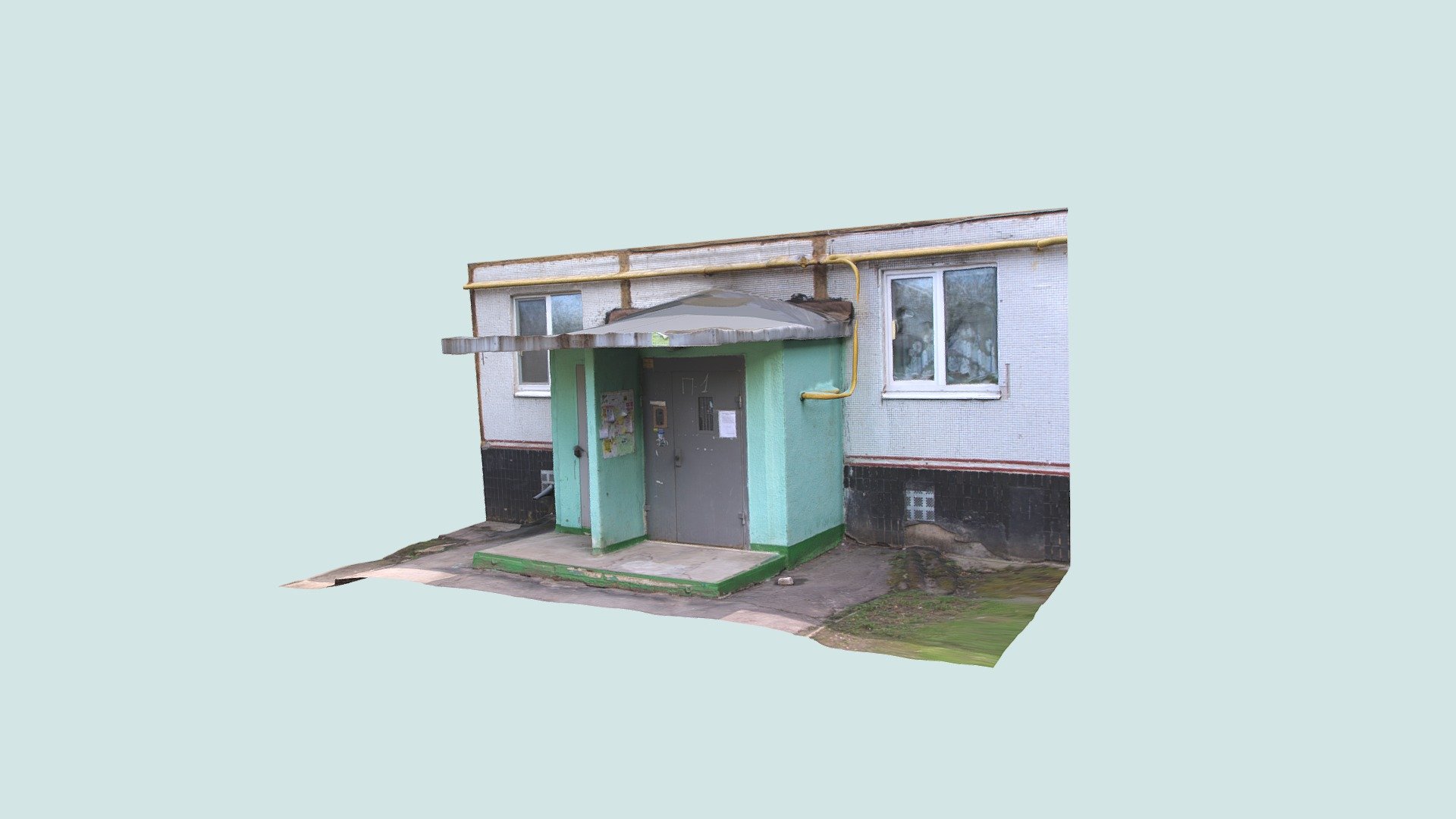Building_01