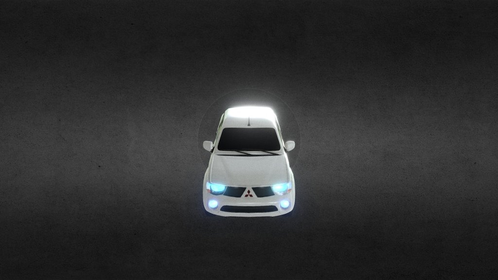 l200 épou
