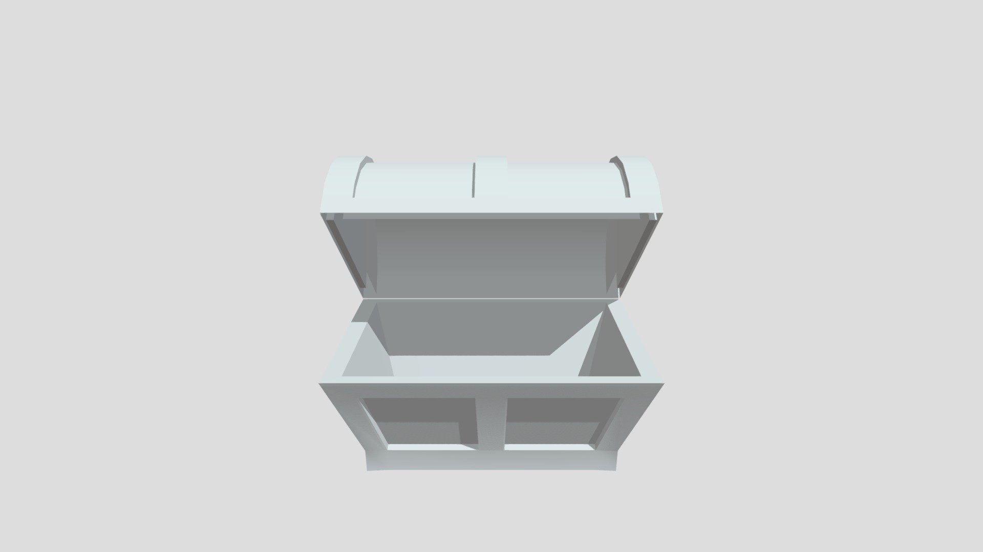 TreasureChest2