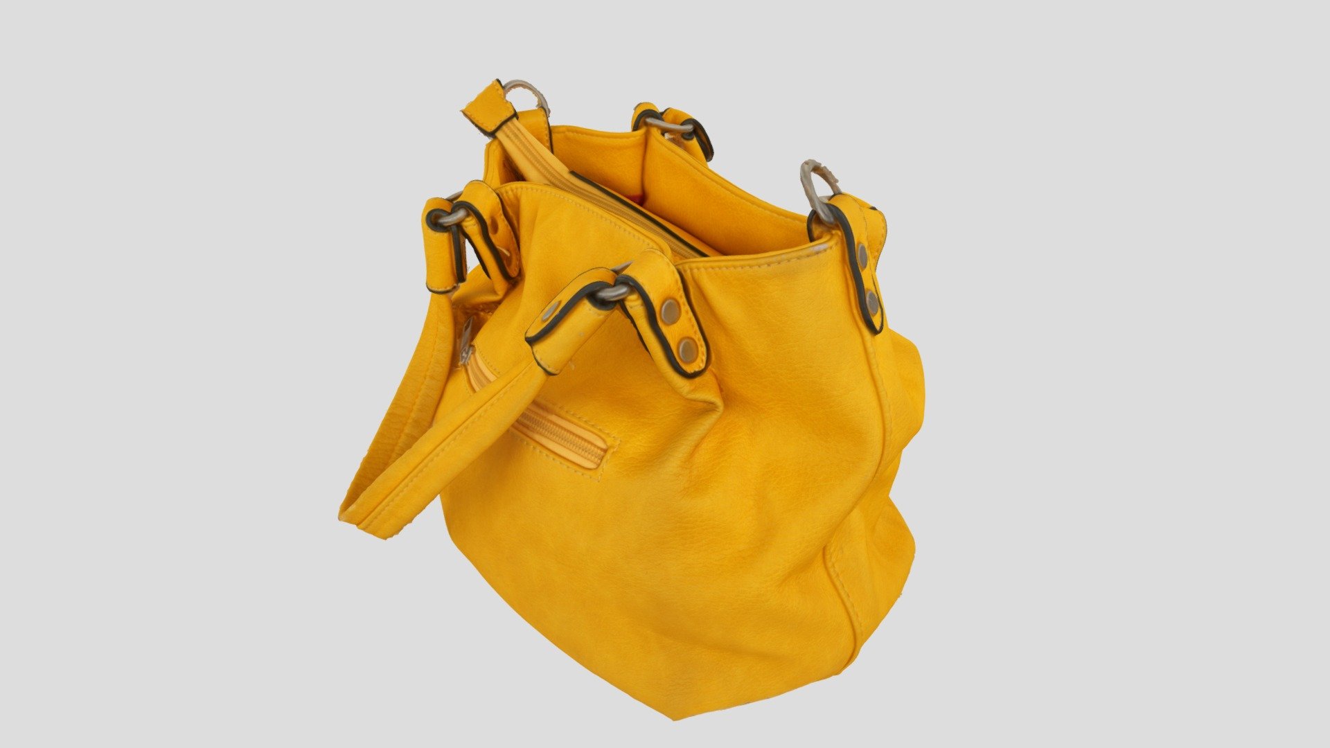 Sac Jennifer