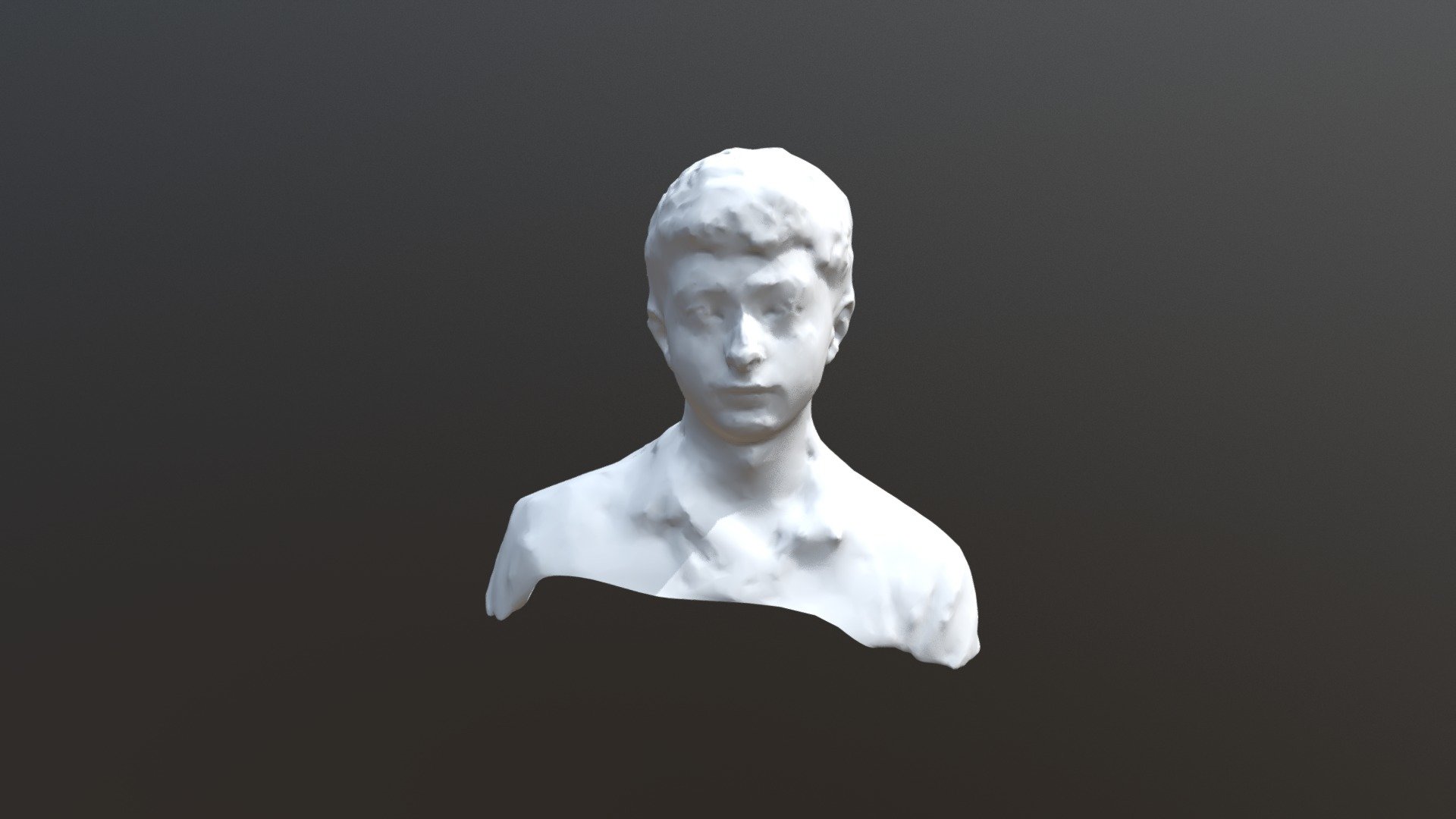 Parth ReCap photogrammetry - 3D model by Parth (@parthpatels007 ...