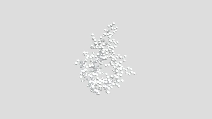 Insulin