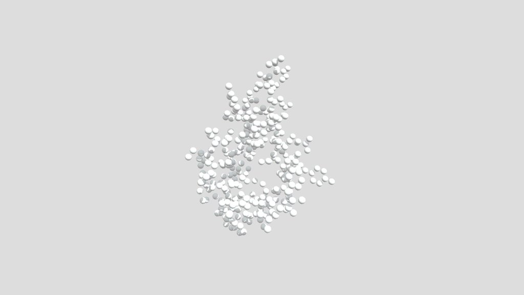 Insulin