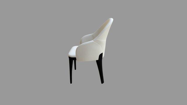 Option2 03 3D Model