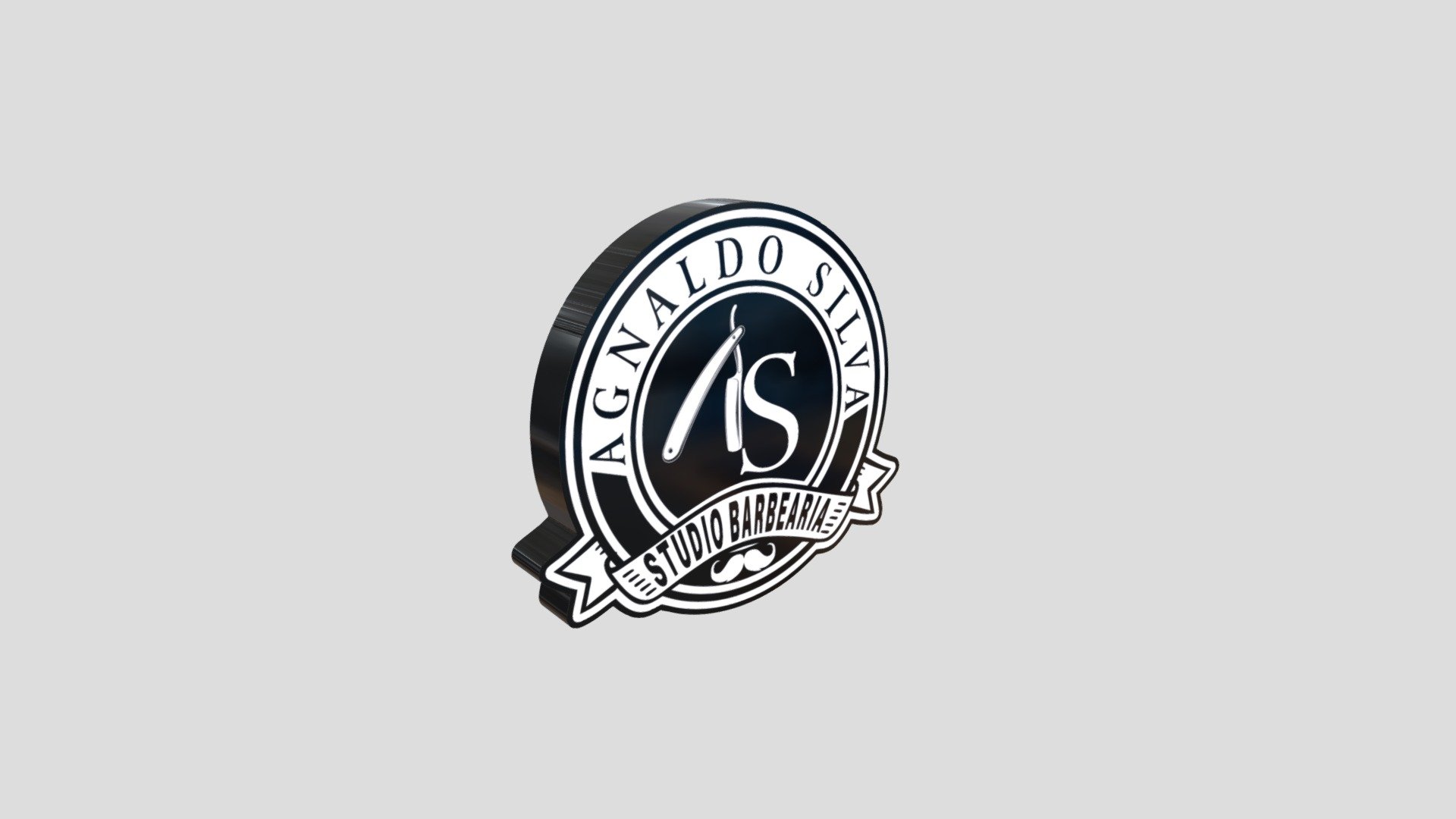 agnaldosilva