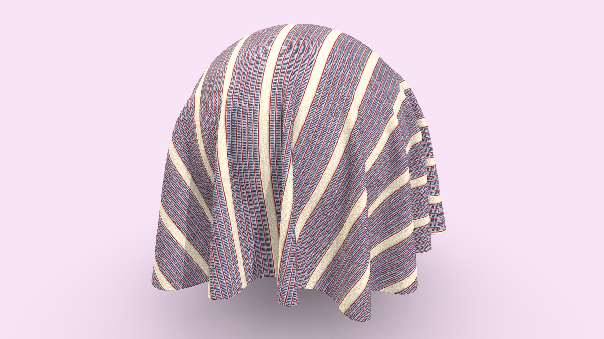 JACQUARD Seamless Fabric Texture_BCKJAC00490 - Buy Royalty Free 3D ...