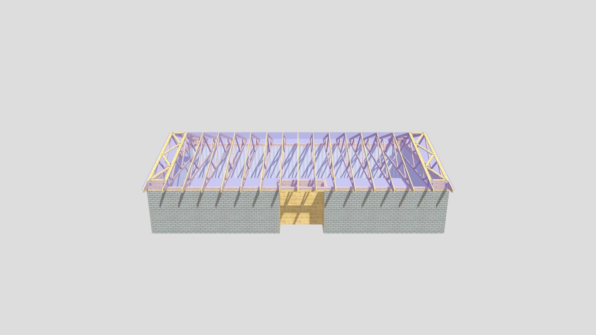 298_21