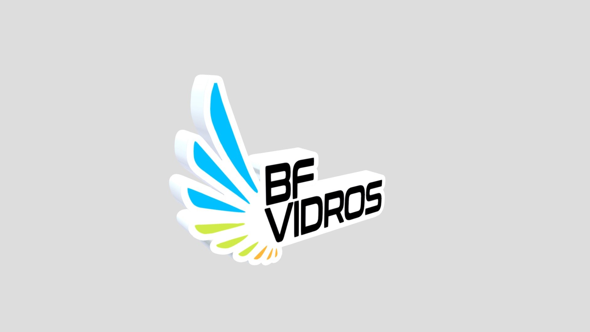 bfvidros
