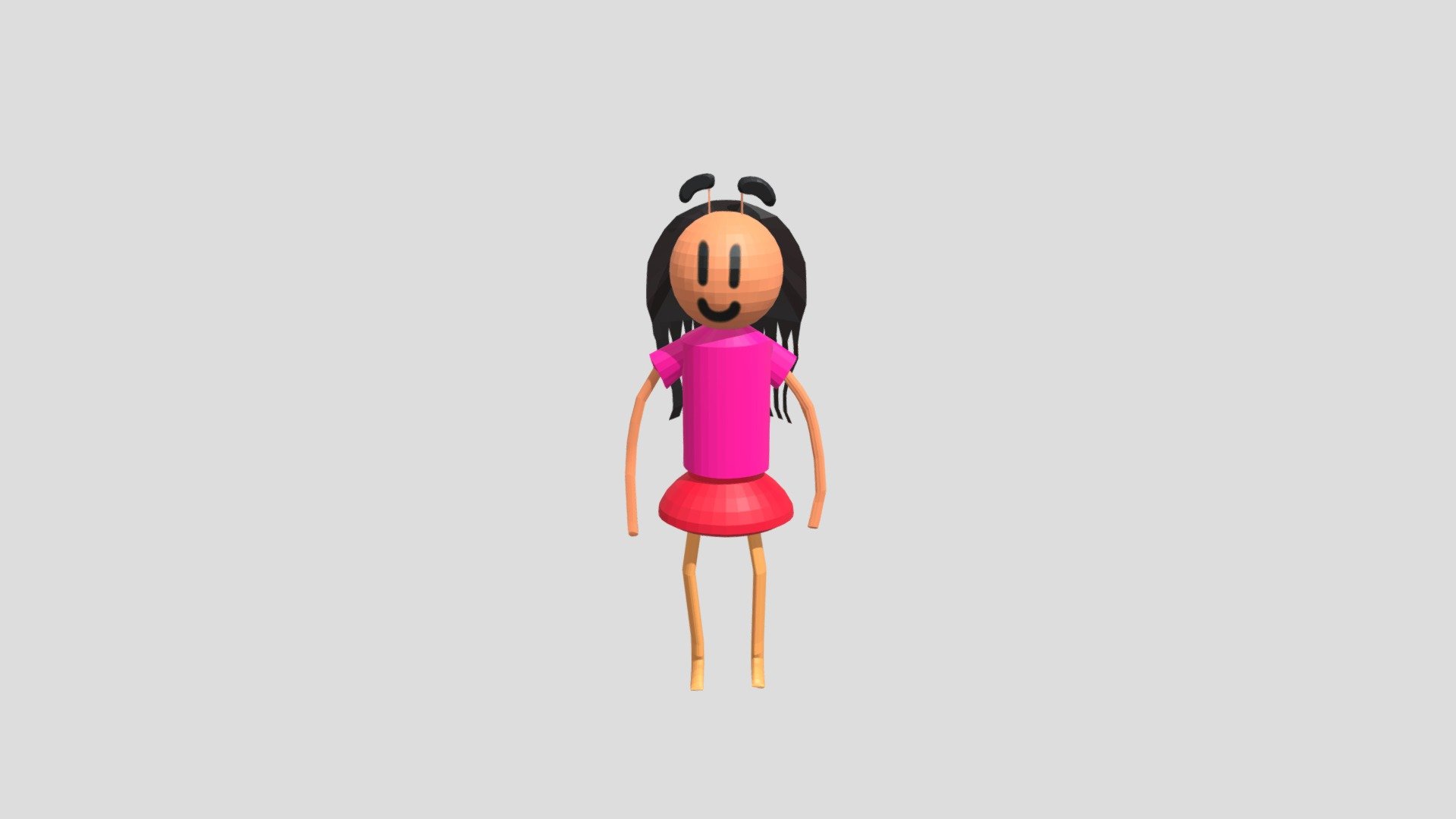 Saoya-sister