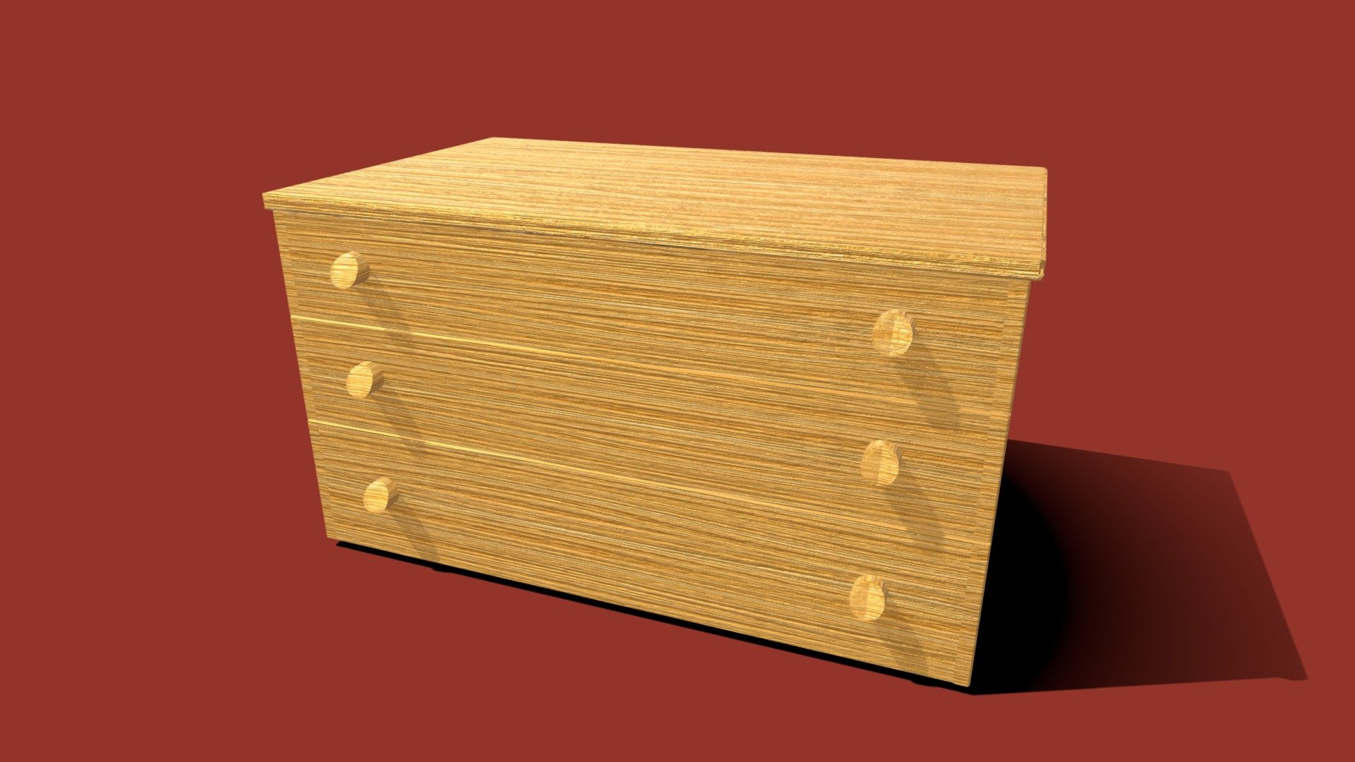 low-chest-of-drawers-download-free-3d-model-by-rhcreations-cdcee72