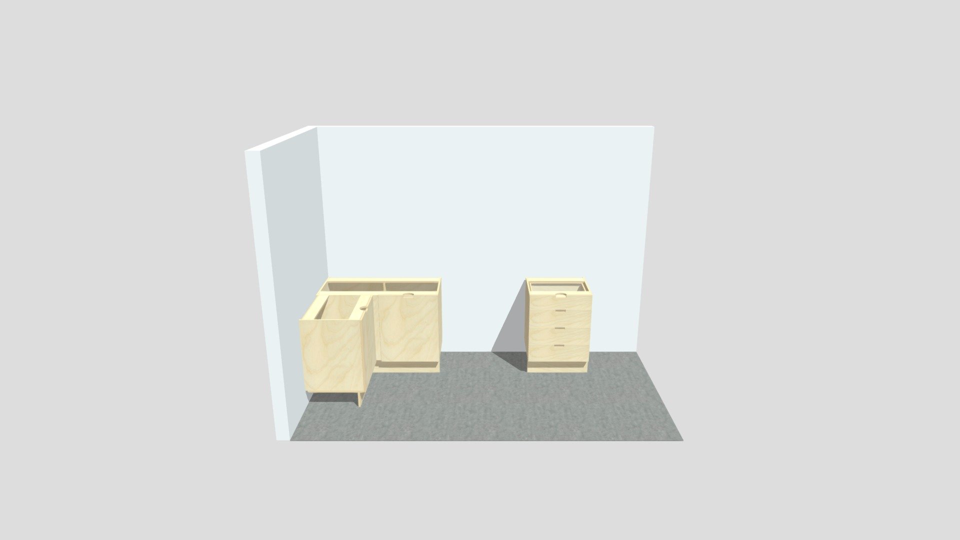 PA BOD V2