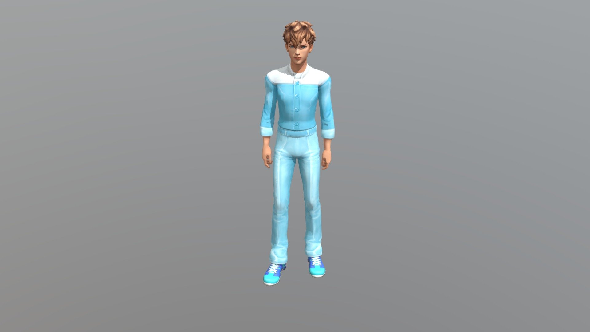 Boy Hello Export_2