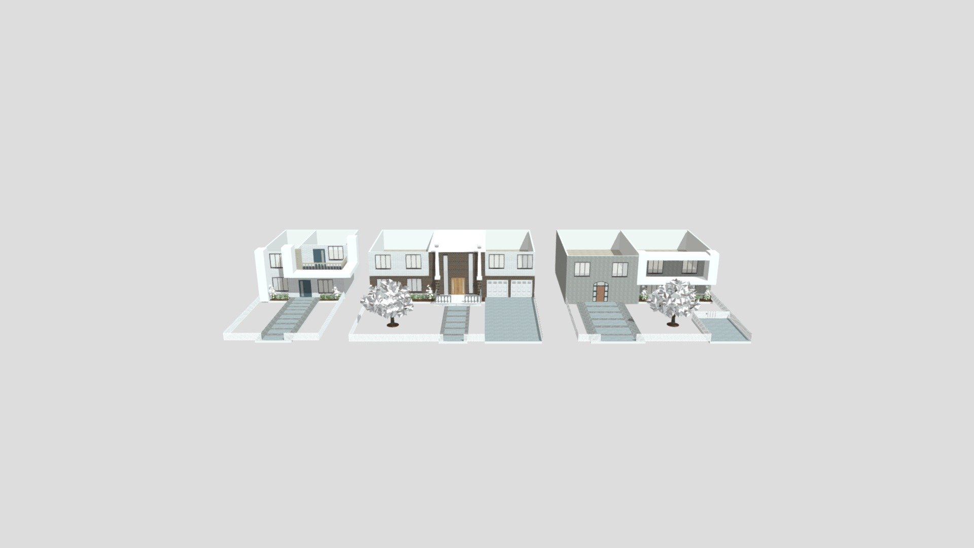 new-project-download-free-3d-model-by-home-design-3d-homedesign3d