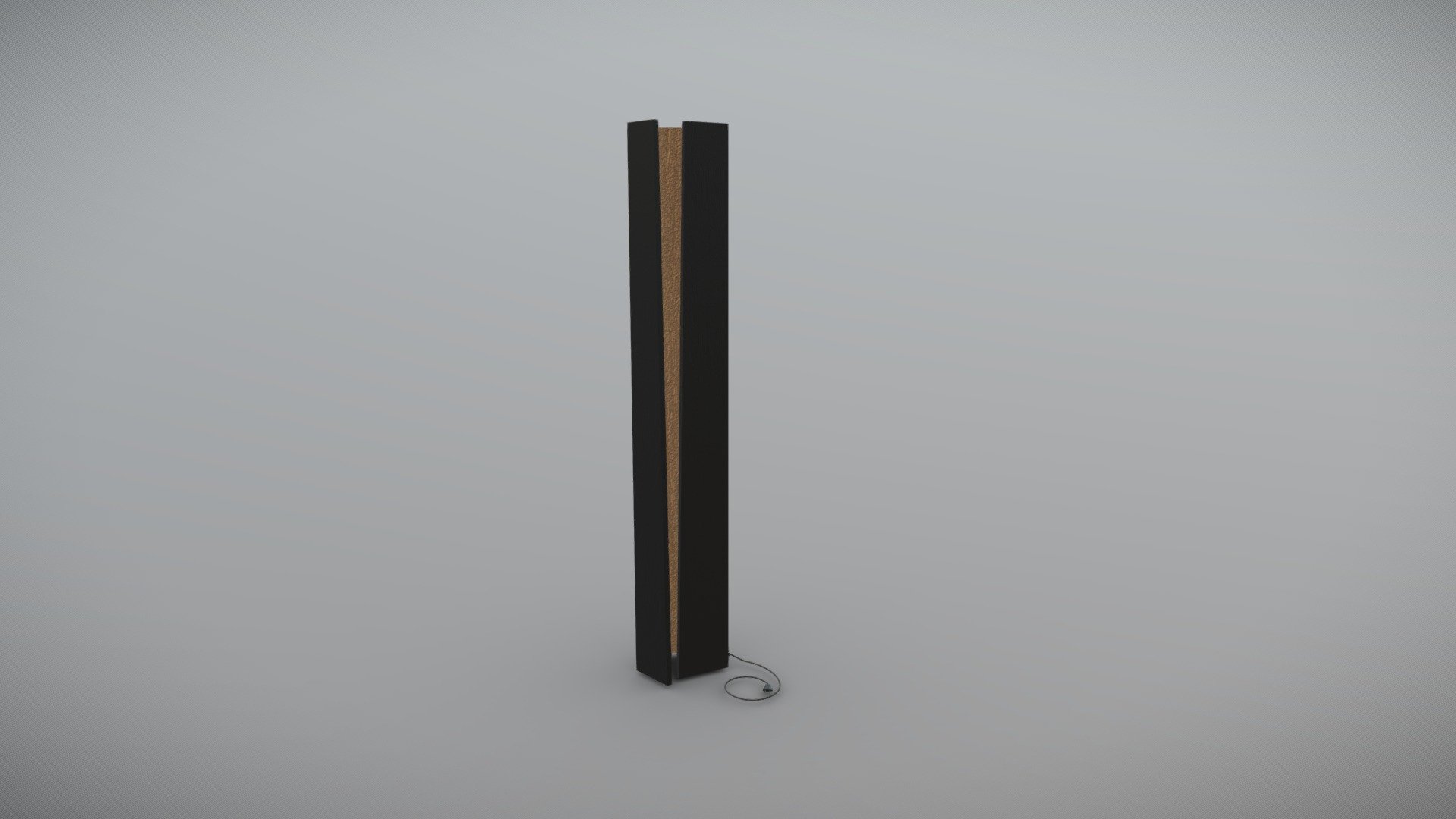 Cave - Tref010C — Sketchfab embed 3D viewer