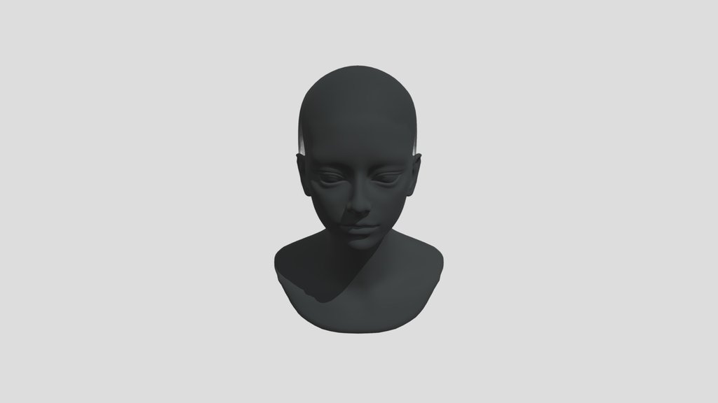 Creative Class Wavestyle