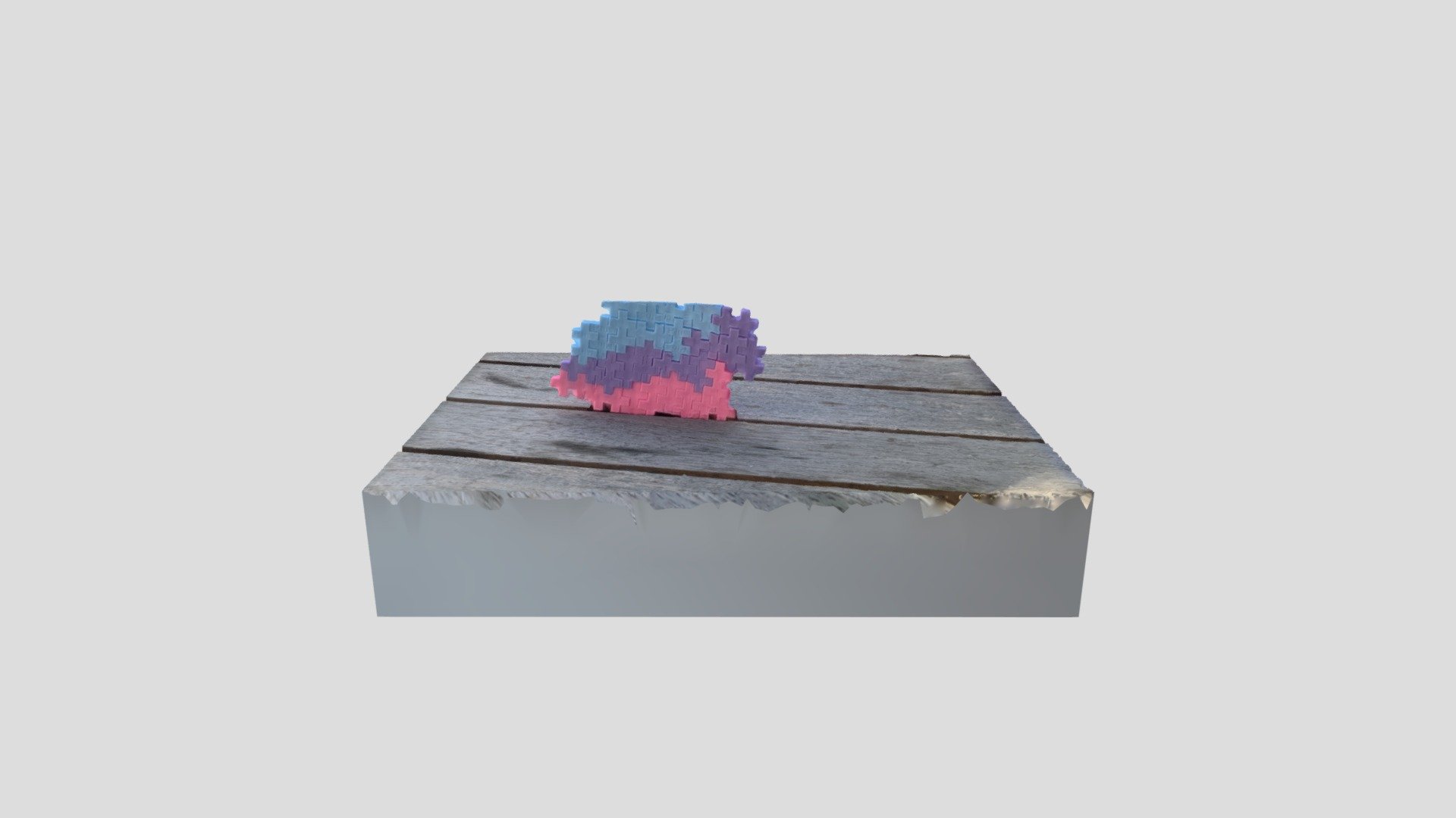 Scan 2022-06-20T17:25:50.096Z