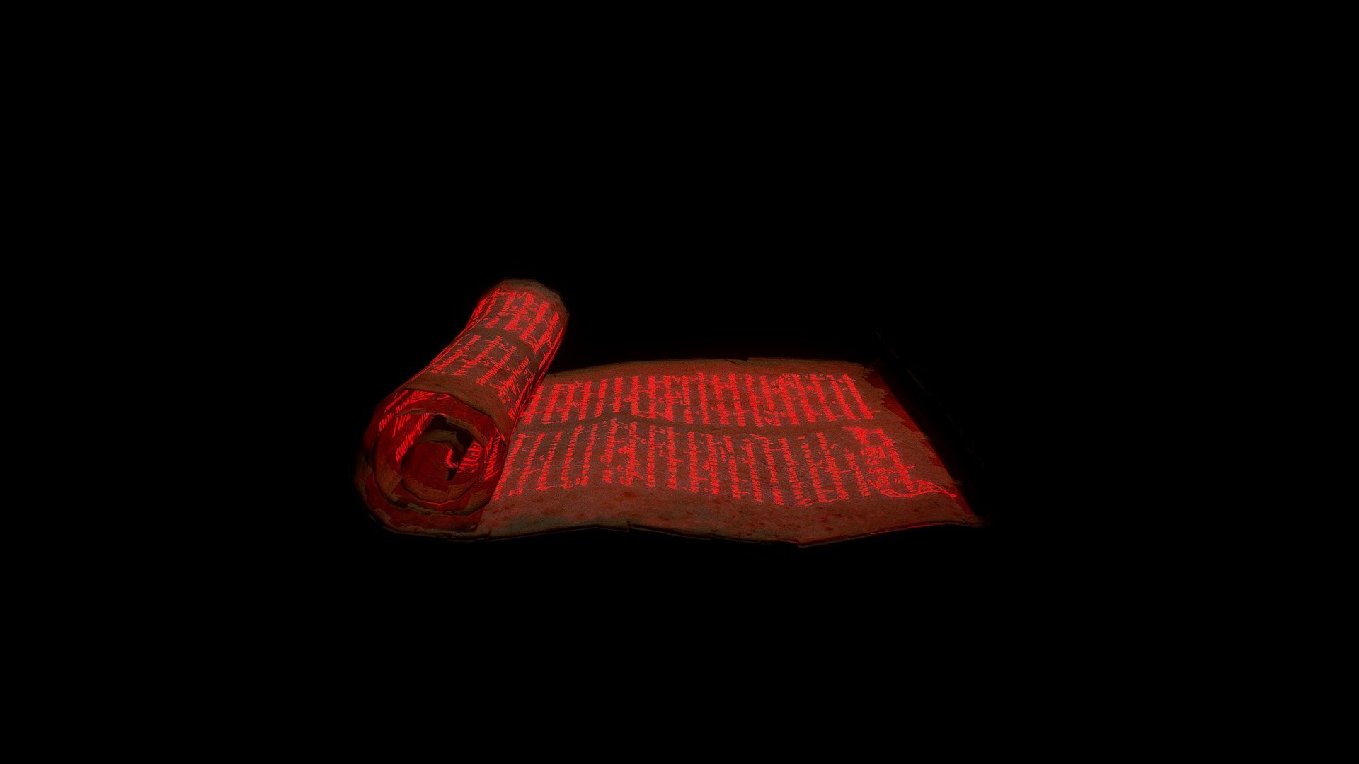 SC11 - 3D model by valentinovichplus [cdd2256] - Sketchfab