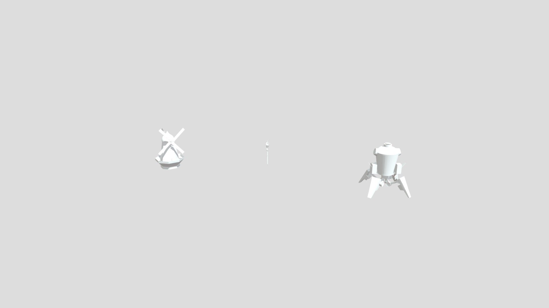 [XYZ School] Bloking Add