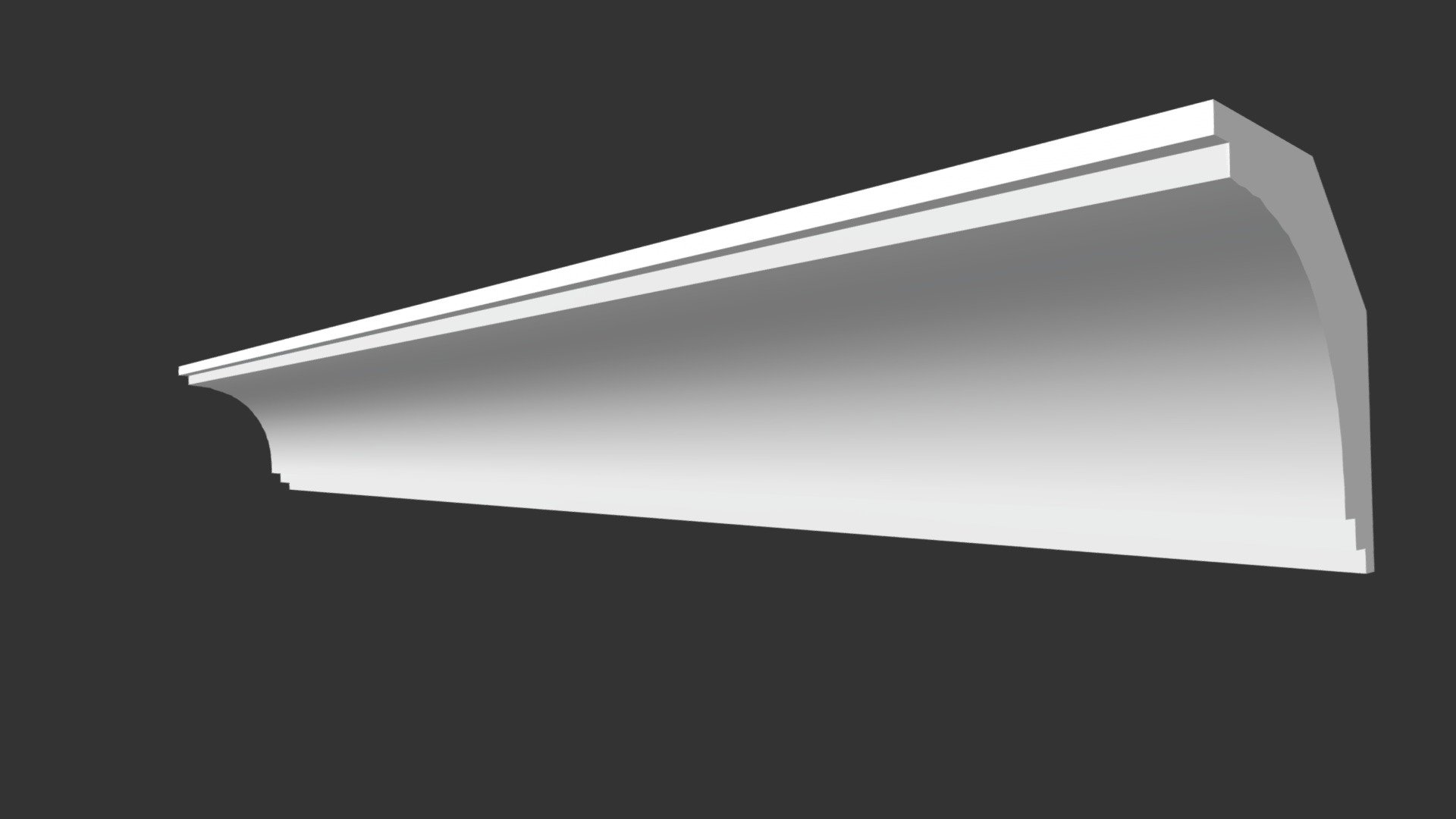Кт-339 125Hx117mm