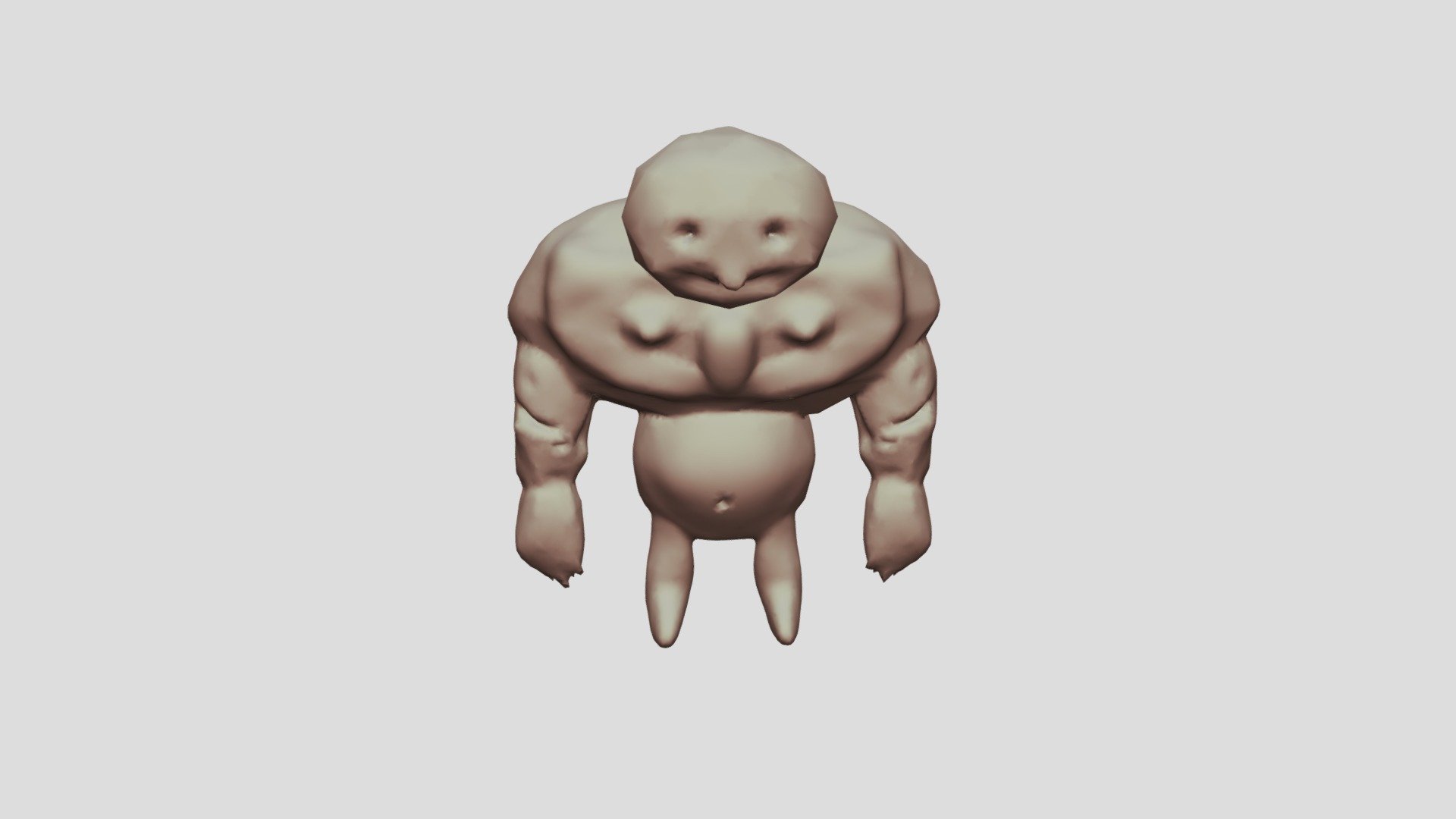 Troll