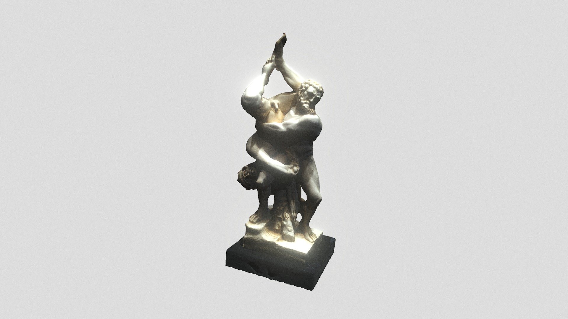 holy-roman-sculpture-download-free-3d-model-by-dso