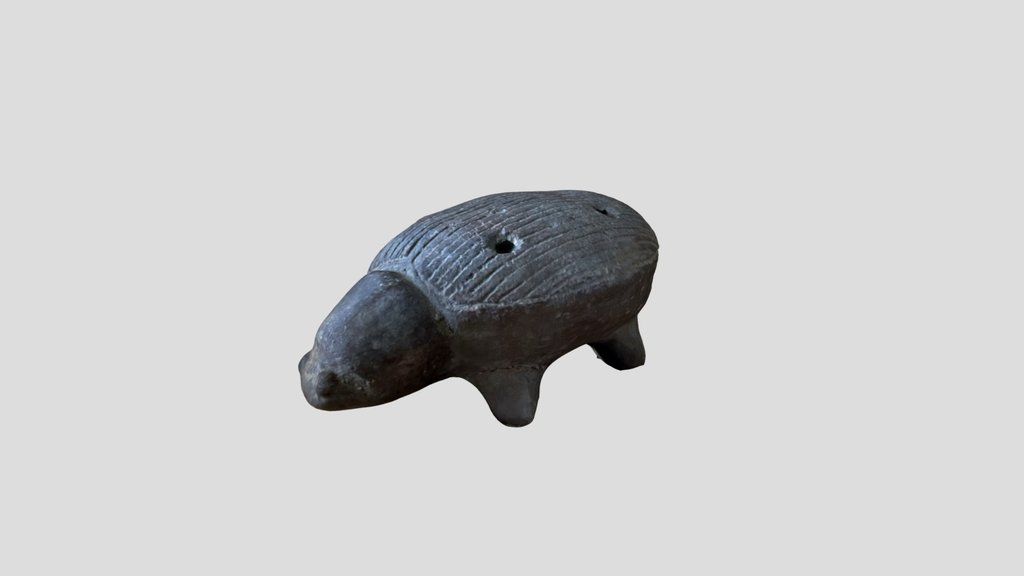 Ocarina