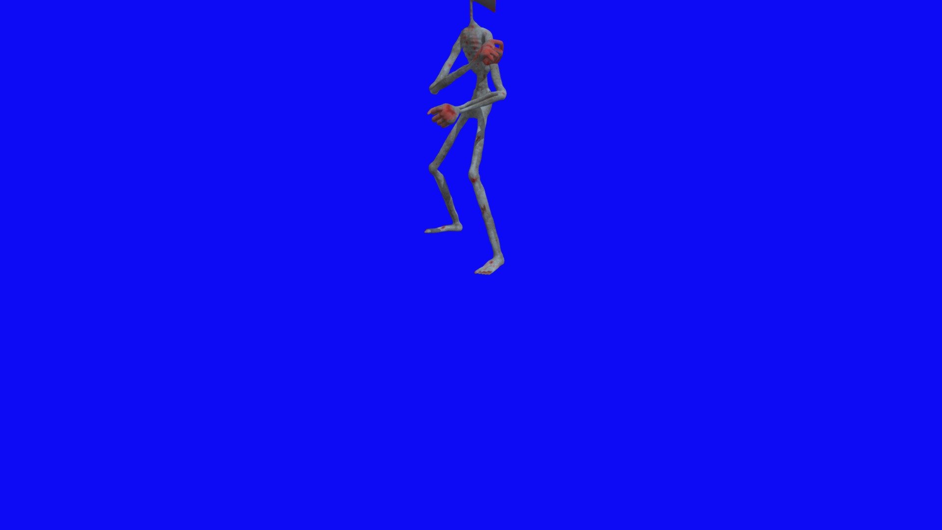 Fist_Fight_A