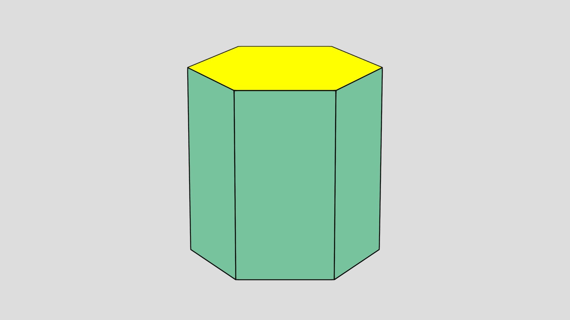 Hexagonal prism : 5 102 images, photos de stock, objets 3D et