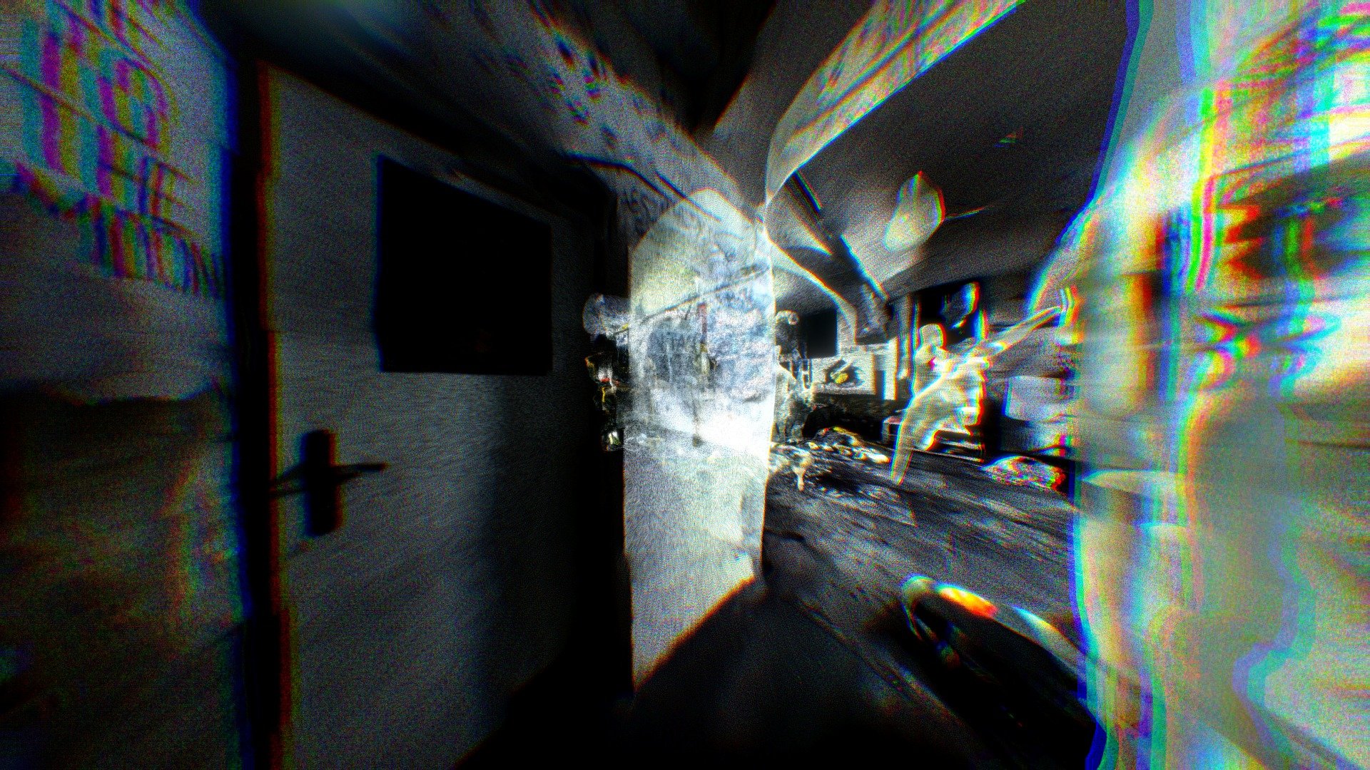 XR SOLARIS SPACE INVADER 14 04 2021