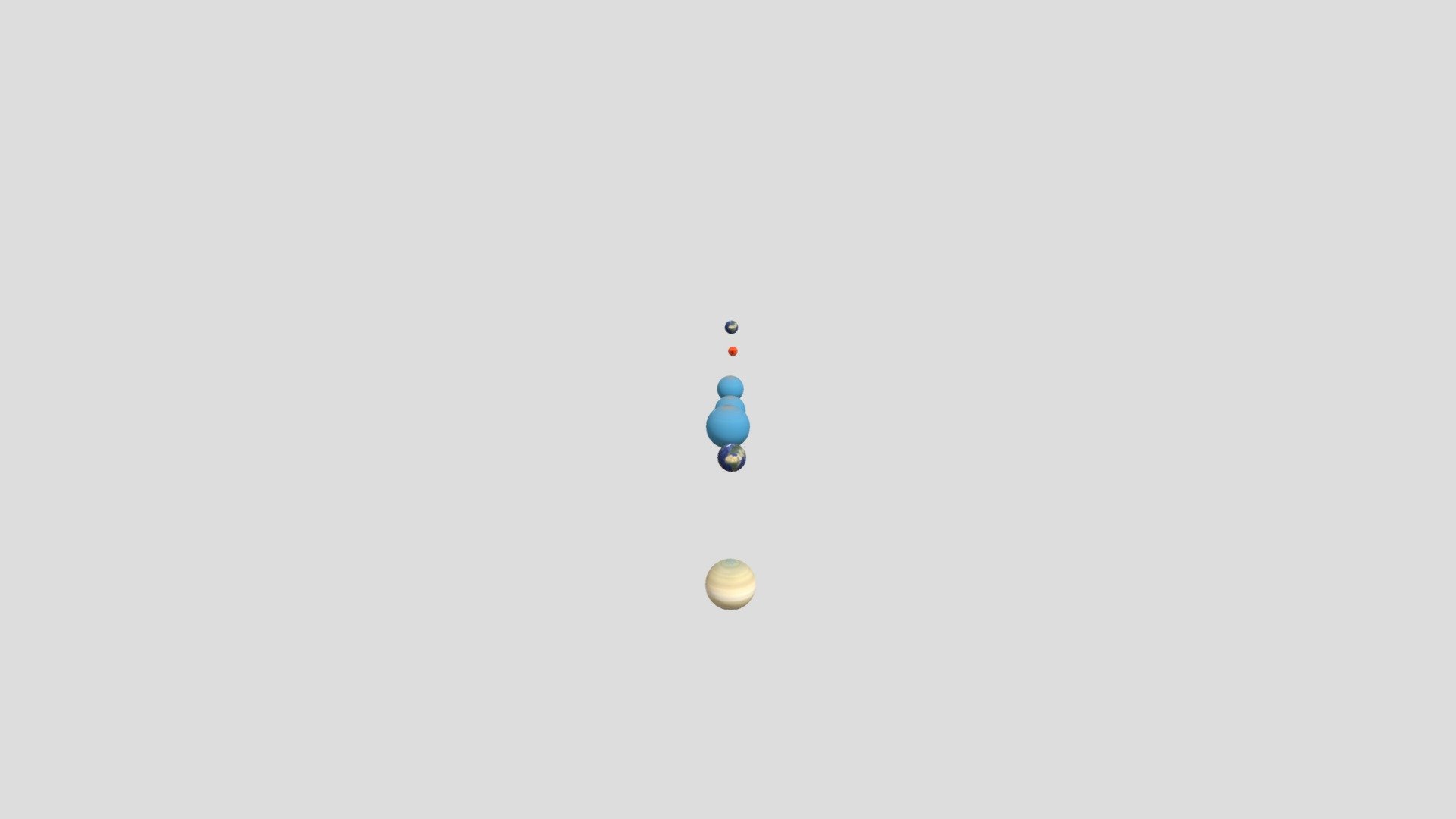 Kepler11 Take2