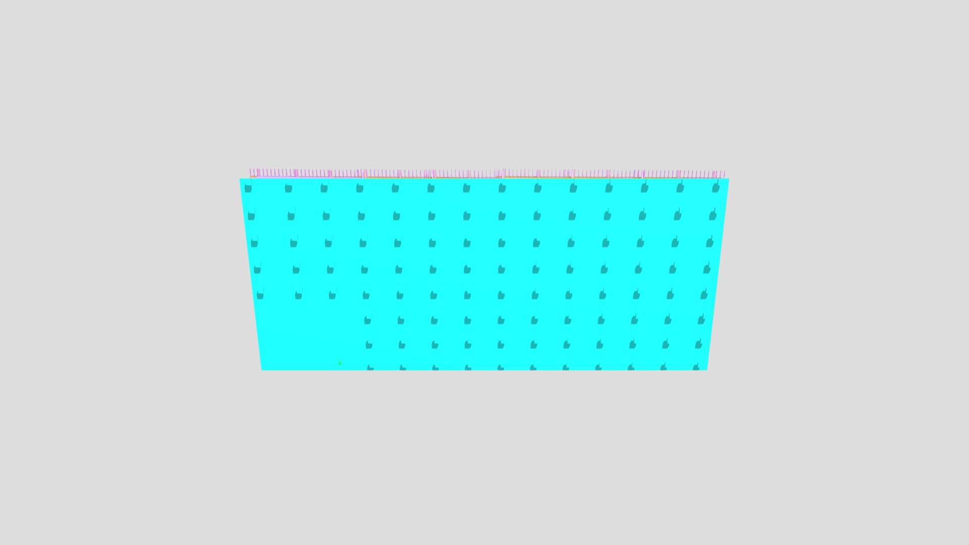 Email20220708-02-東勍案3D模型